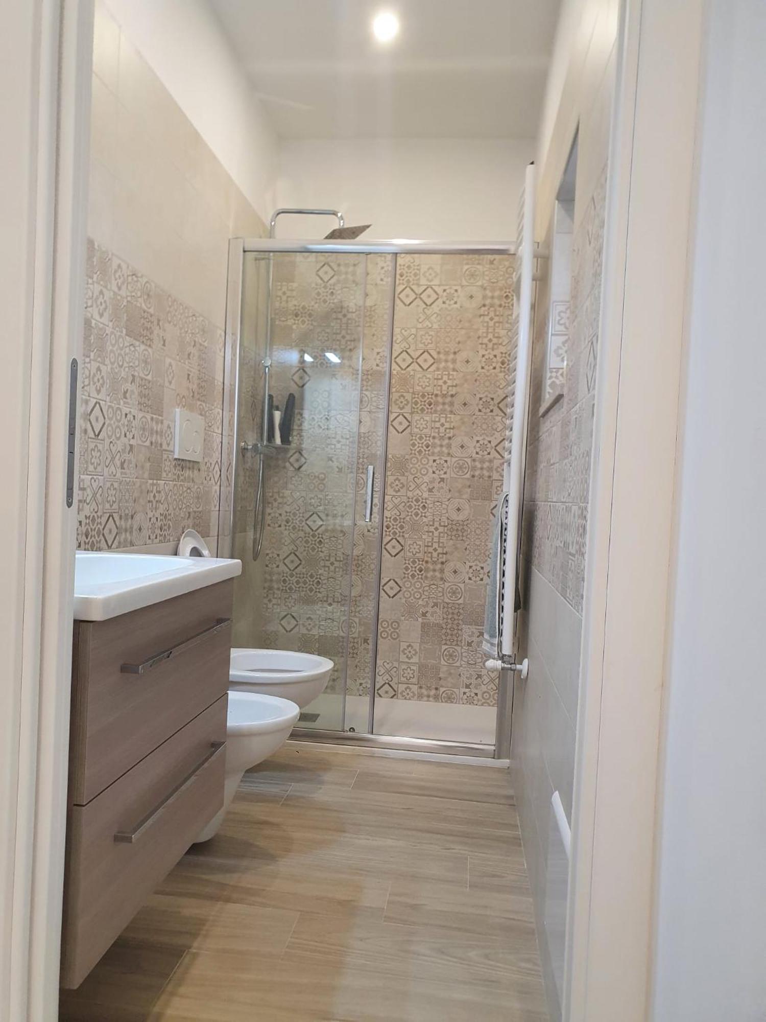 Holiday home Mastronardi Monopoli